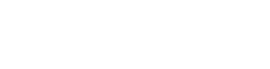 Location de vacances Viry-Châtillon